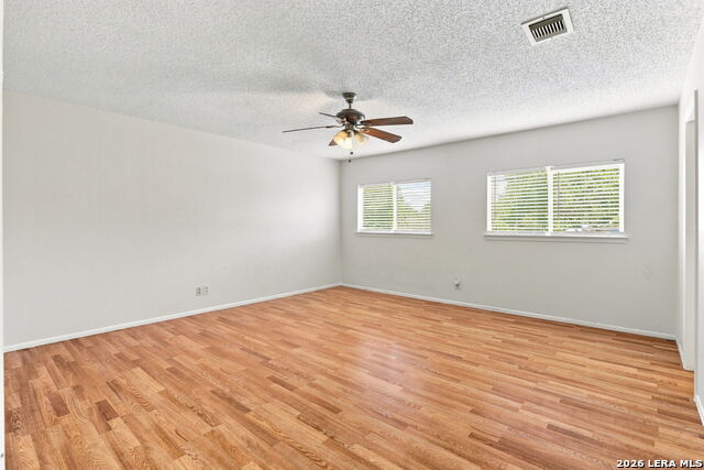 6803 Columbia Ridge Dr Property Photo 20