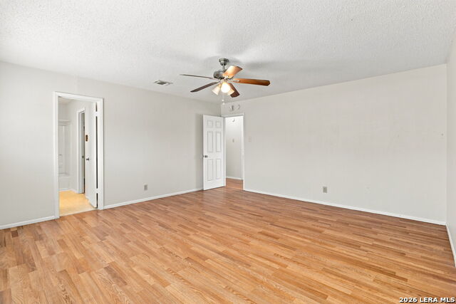 6803 Columbia Ridge Dr Property Photo 21
