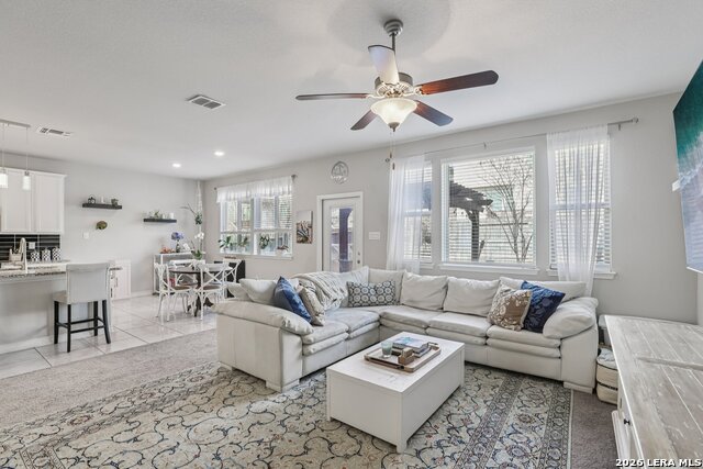 21530 Arroyo Frio Property Photo 3