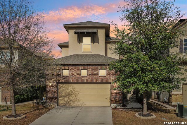 21530 Arroyo Frio Property Photo 4