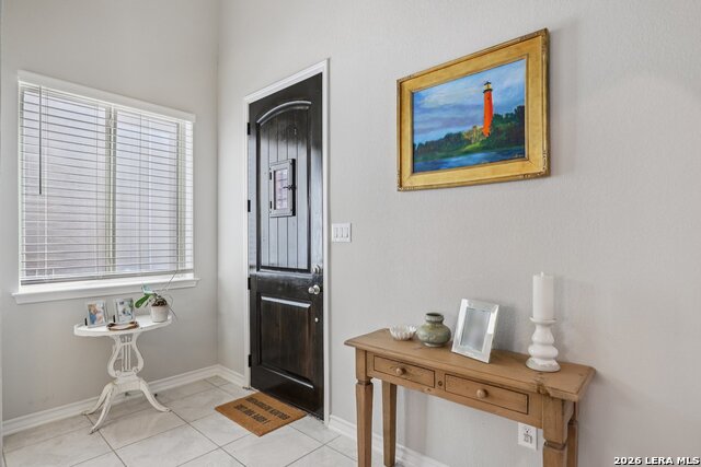 21530 Arroyo Frio Property Photo 5