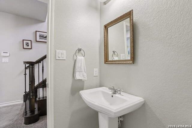 21530 Arroyo Frio Property Photo 20