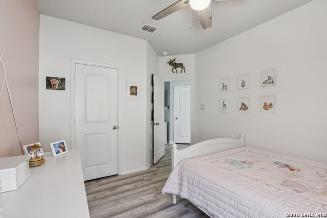 21530 Arroyo Frio Property Photo 26