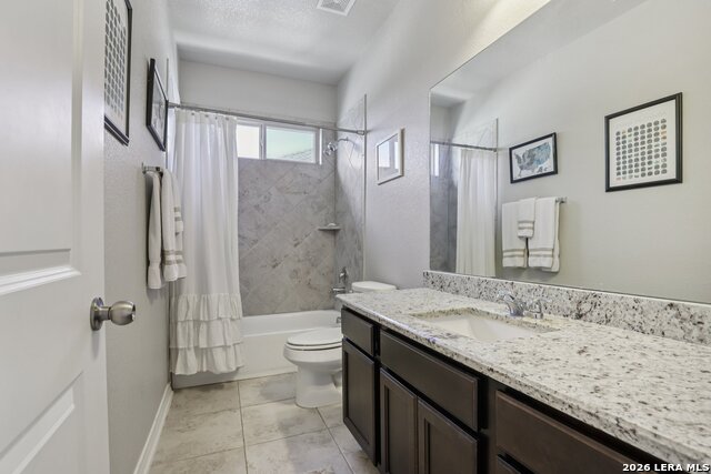 21530 Arroyo Frio Property Photo 27