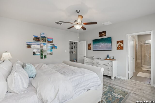 21530 Arroyo Frio Property Photo 31