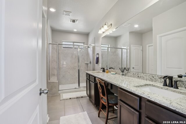21530 Arroyo Frio Property Photo 32