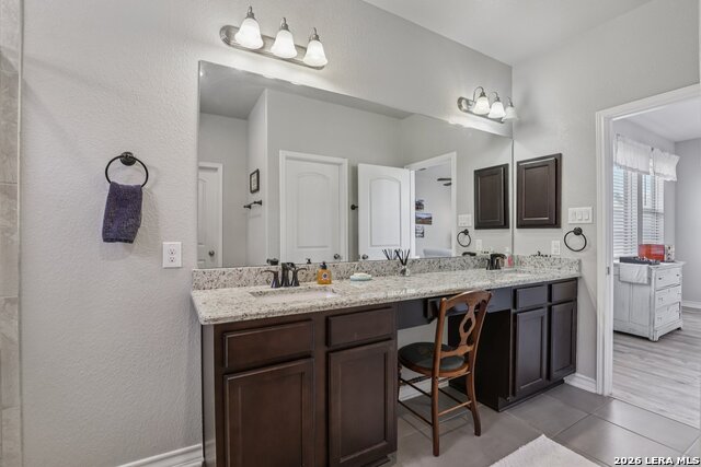 21530 Arroyo Frio Property Photo 33
