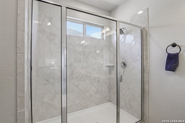 21530 Arroyo Frio Property Photo 34
