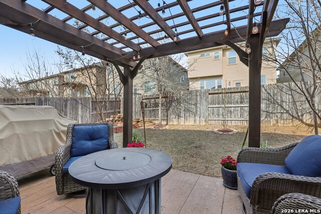 21530 Arroyo Frio Property Photo 35