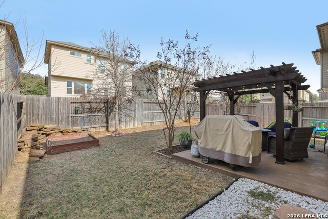 21530 Arroyo Frio Property Photo 37