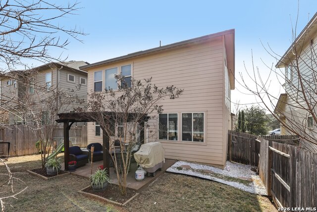 21530 Arroyo Frio Property Photo 38