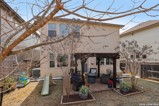21530 Arroyo Frio Property Photo 39