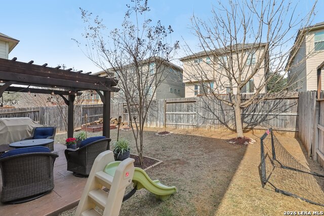 21530 Arroyo Frio Property Photo 40