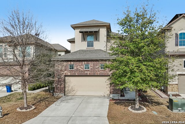 21530 Arroyo Frio Property Photo 41