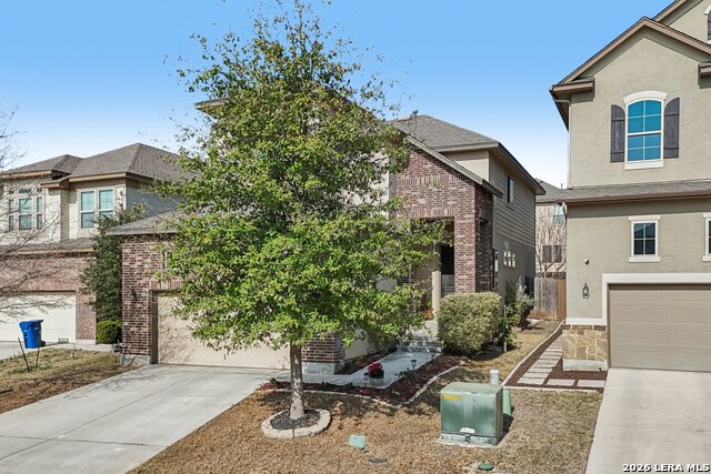 21530 Arroyo Frio Property Photo 42