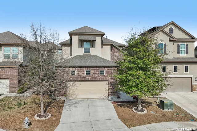 21530 Arroyo Frio Property Photo 43