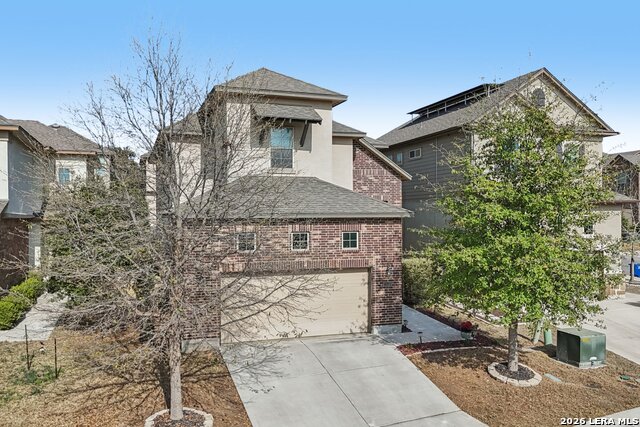 21530 Arroyo Frio Property Photo 44