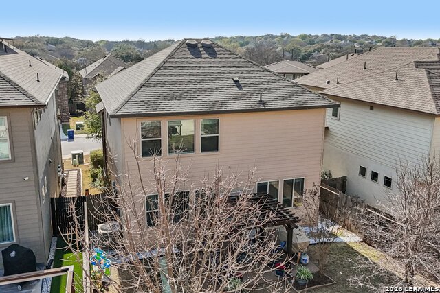 21530 Arroyo Frio Property Photo 45