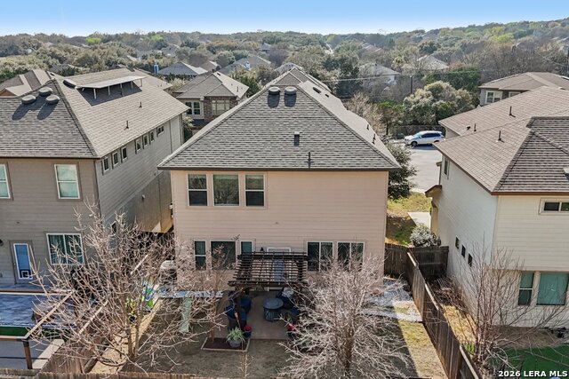21530 Arroyo Frio Property Photo 46