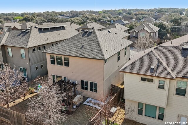 21530 Arroyo Frio Property Photo 47