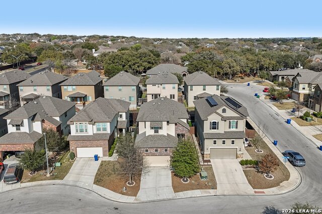 21530 Arroyo Frio Property Photo 50
