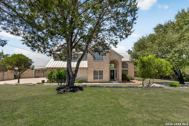 31463 Panther Dr Property Photo 1