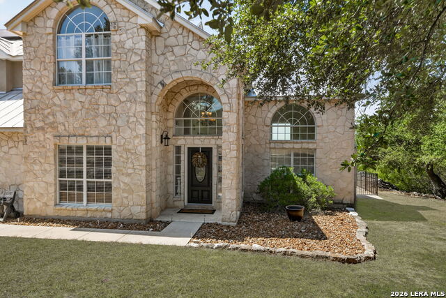31463 Panther Dr Property Photo 3
