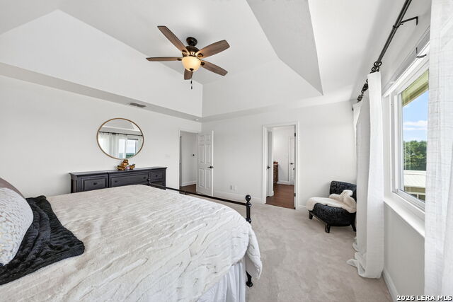 31463 Panther Dr Property Photo 11