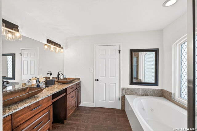 31463 Panther Dr Property Photo 12