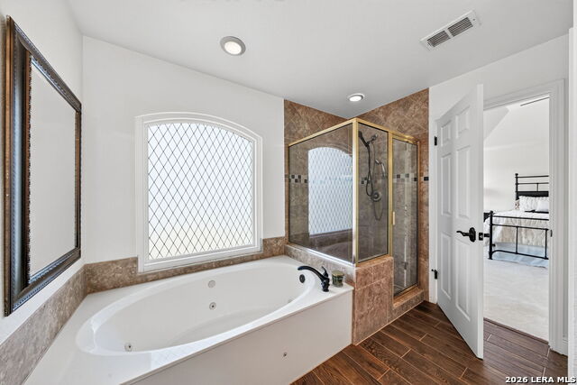 31463 Panther Dr Property Photo 14
