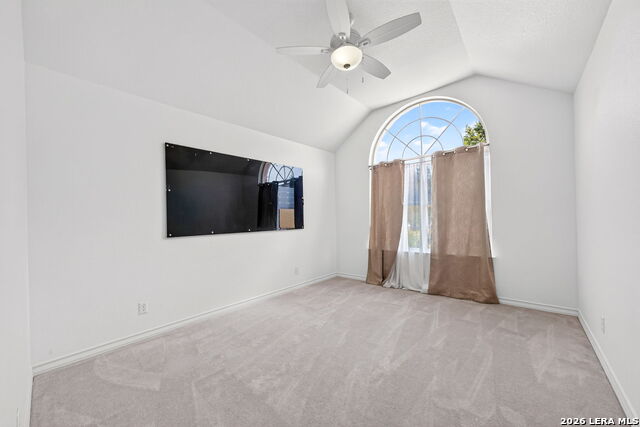 31463 Panther Dr Property Photo 15