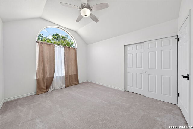 31463 Panther Dr Property Photo 16