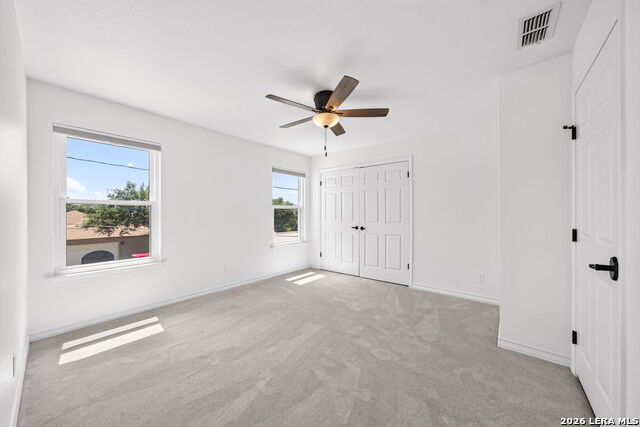 31463 Panther Dr Property Photo 18