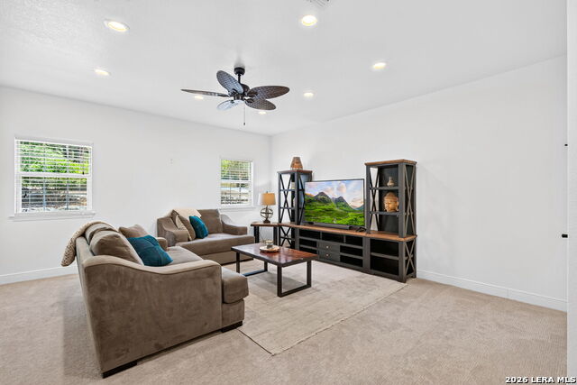 31463 Panther Dr Property Photo 19