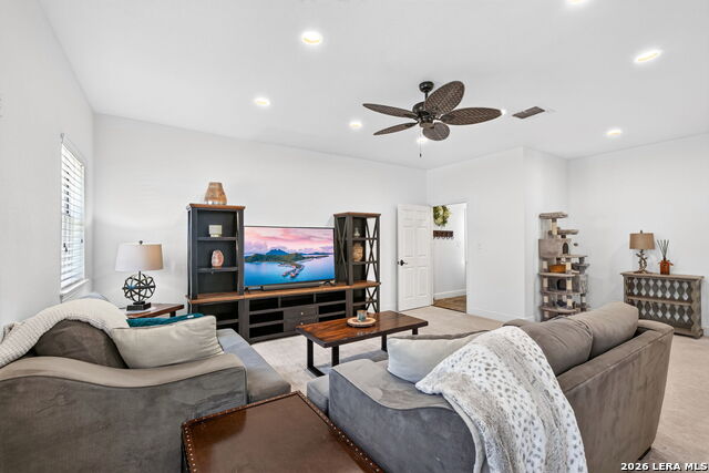 31463 Panther Dr Property Photo 20