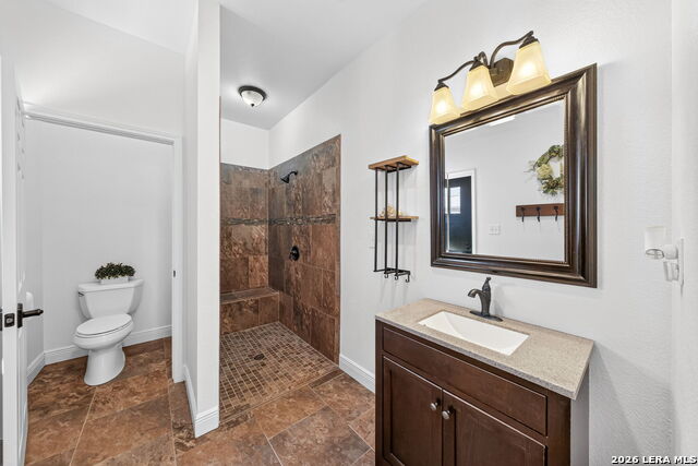 31463 Panther Dr Property Photo 21