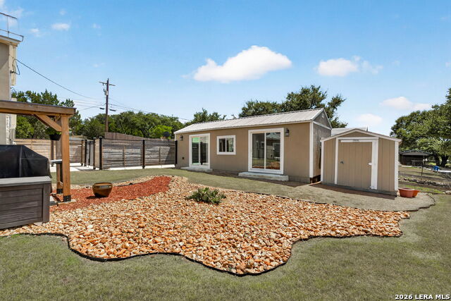 31463 Panther Dr Property Photo 25