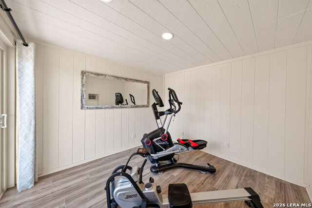 31463 Panther Dr Property Photo 26