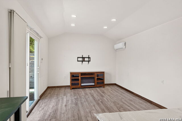 31463 Panther Dr Property Photo 27