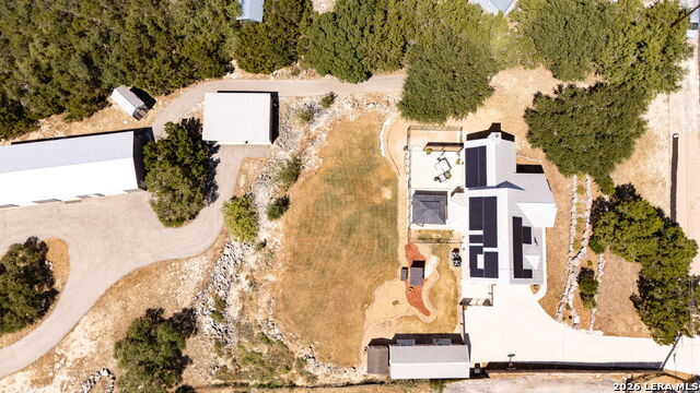 31463 Panther Dr Property Photo 32