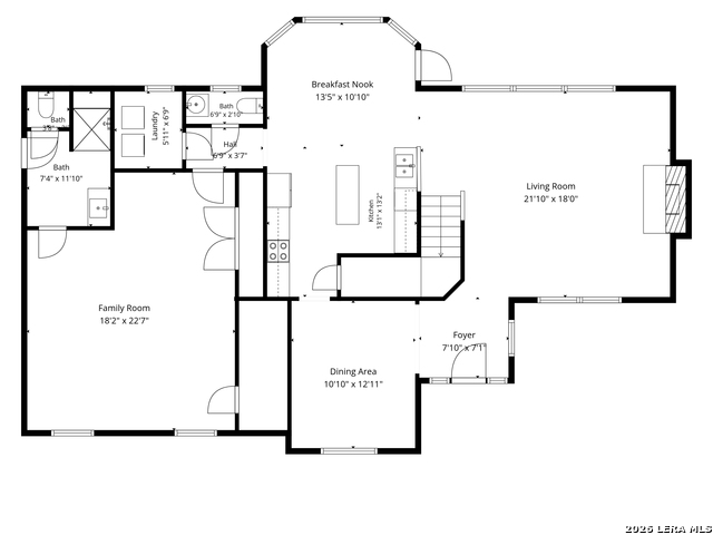 31463 Panther Dr Property Photo 33