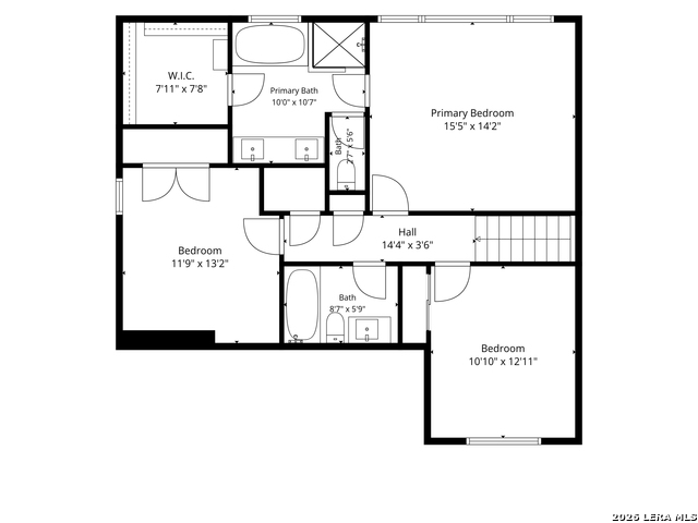31463 Panther Dr Property Photo 34