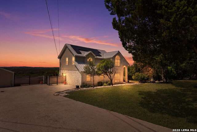 0 Sierra Vista Property Photo 2