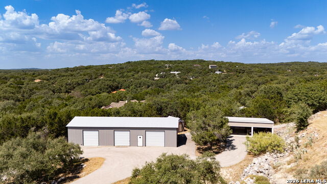 0 Sierra Vista Property Photo 3