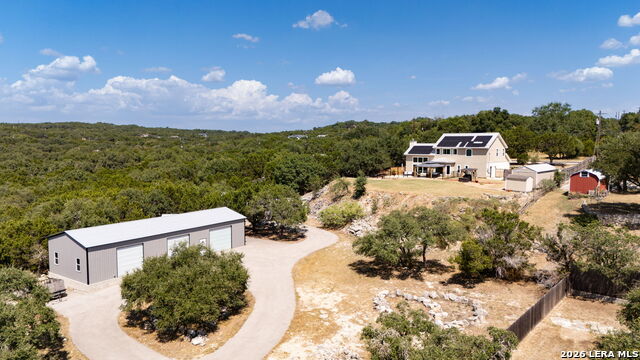 0 Sierra Vista Property Photo 4
