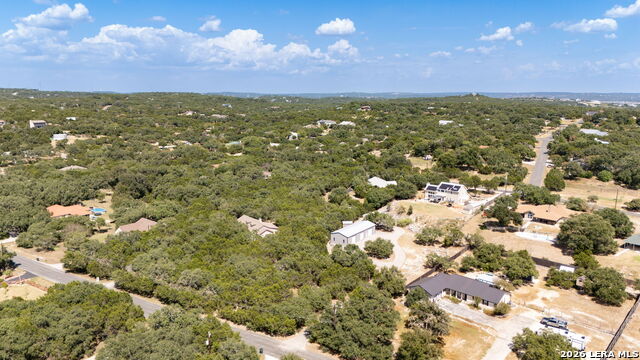 0 Sierra Vista Property Photo 5