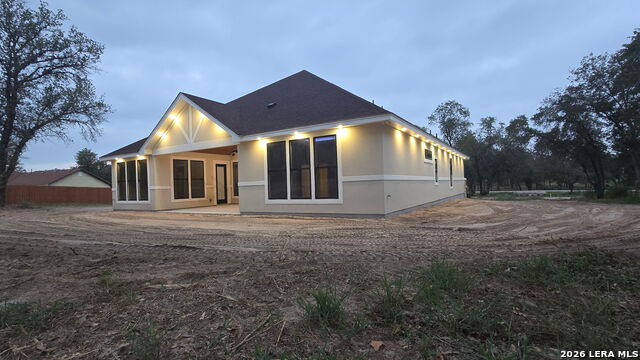 220 County Road 6864 Property Photo 40