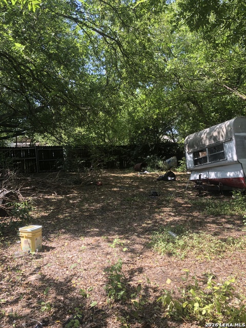 101 Hillrose Property Photo 2