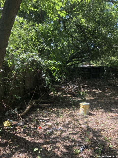101 Hillrose Property Photo 3