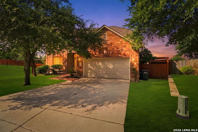 21803 Ruby Property Photo 1